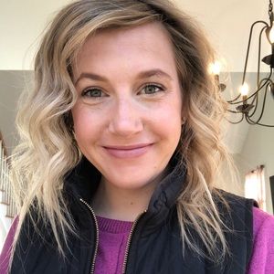 Meet your Posher, Lee